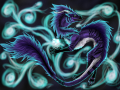 lights_everywhere__by_tiria15-d6qafk7.png